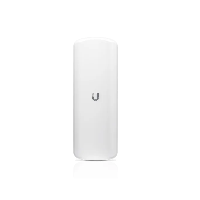 Ubiquiti LAP-GPS antena para red Antena direccional MIMO 17 dBi image 4