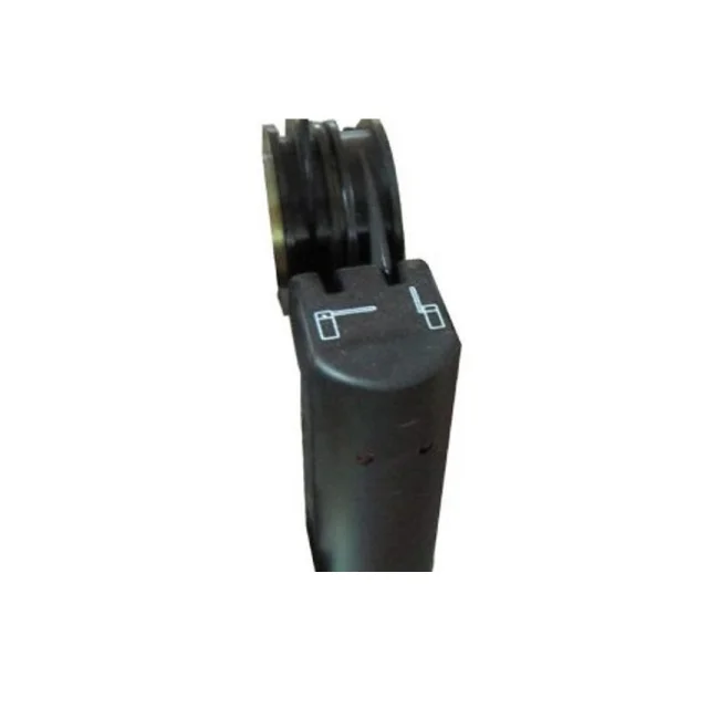 WEJOIN WJBLS01 - Sensor de limites / Compatible con todos los modelos de barreras WEJOIN image 4