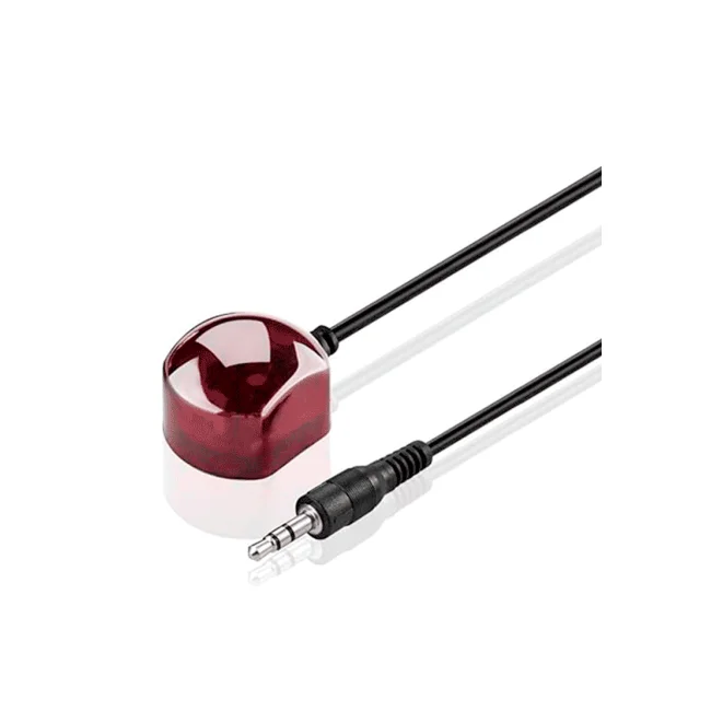 DAHUA  D6728 L=3000MM - Cable Extensor para IR para Proyectos de Videowall con LSXXXUCM-EF image 2