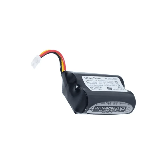 BOSCH F_FNX425UBAT1 - Batería para AVENAR all-in-one 4000 (1 pieza)