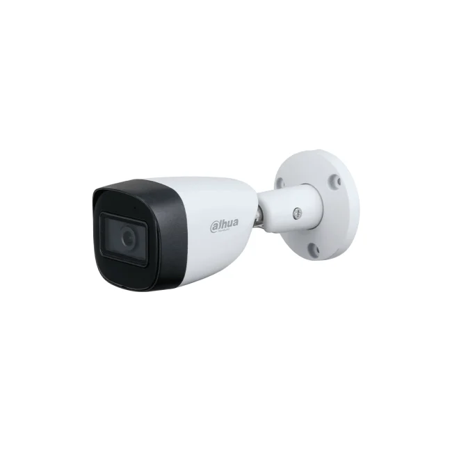 Dahua Technology DH-KIT/XVR5104HS-4KL-I3/4-HFW1500CMN-A-0280B-S2 kit de videovigilancia Alámbrico 4 canales image 4