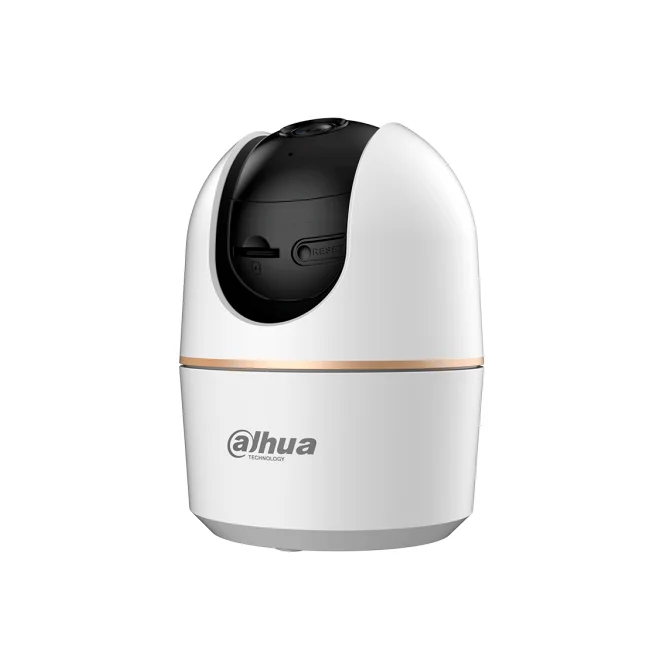 Dahua Technology DH-H3A cámara de vigilancia Domo Cámara de seguridad IP Interior 2304 x 1296 Pixeles Techo/pared image 5