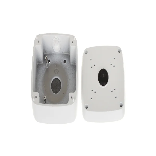 Dahua Technology PFA121 Caja de conexiones image 6
