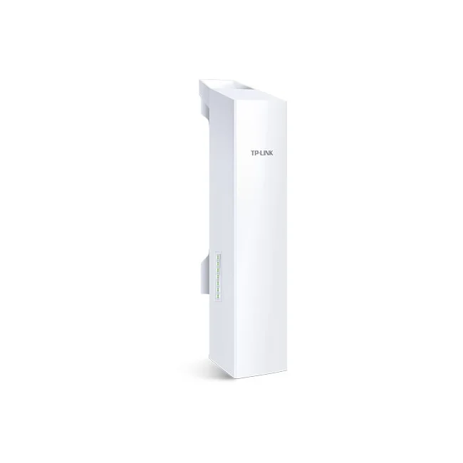 TP-Link CPE220 punto de acceso inalámbrico 300 Mbit/s Blanco Energía sobre Ethernet (PoE) image 7