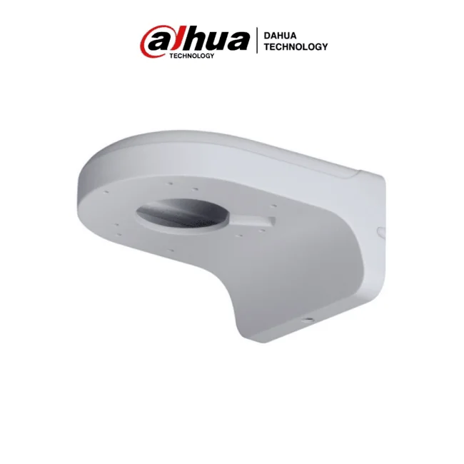 Dahua Technology DH-PFB203W accesorio para montaje de cámaras Soporte de cámara image 2