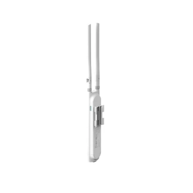 TP-Link Omada EAP225-Outdoor 1200 Mbit/s Blanco Energía sobre Ethernet (PoE) image 8
