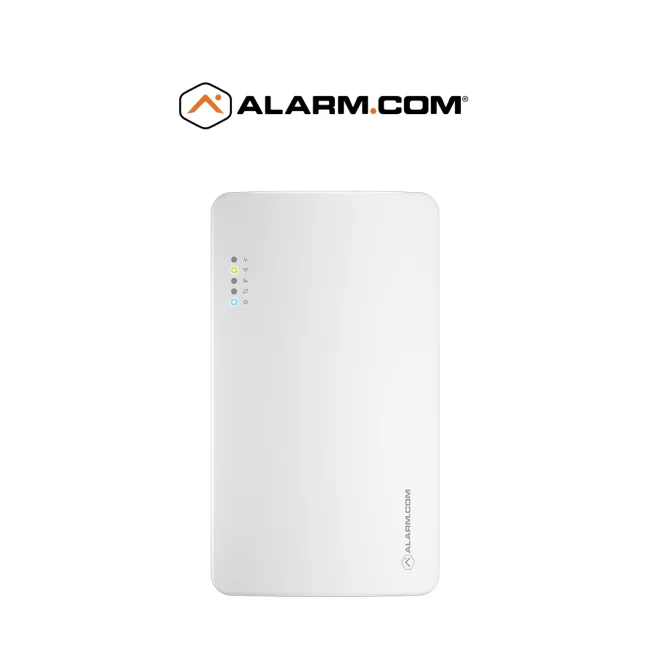 ADC-SEM348-MX-VT-AT - Compatible con VISTA 48 comunicador doble vía