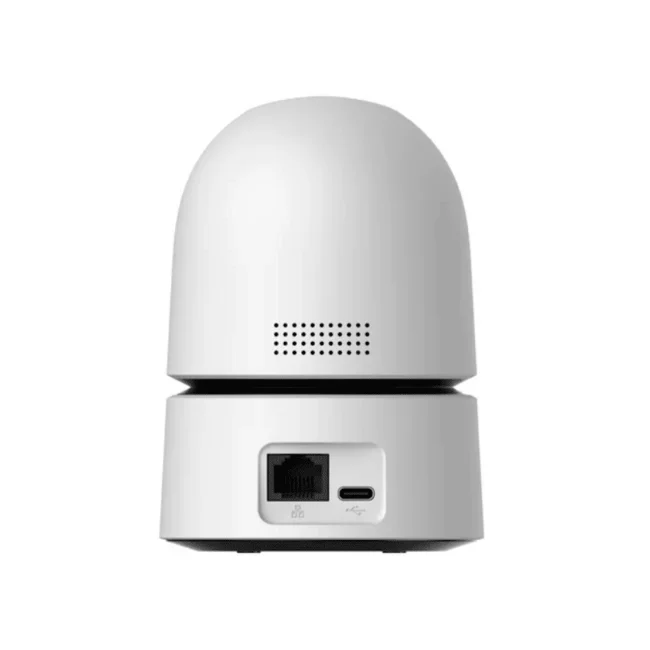 Imou IPC-S2XN-6M0WED cámara de vigilancia Domo Cámara de seguridad IP Interior 2304 x 1296 Pixeles Escritorio image 4