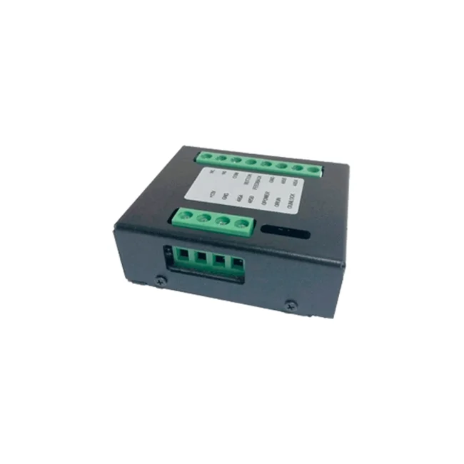 Dahua Technology DHI-DEE1010B-S2 accesorio para lector de control de acceso image 4