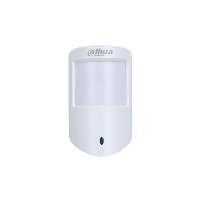 Dahua Technology ART-ARC3000H-03-FW2 alarma o accesorio para detector image 7