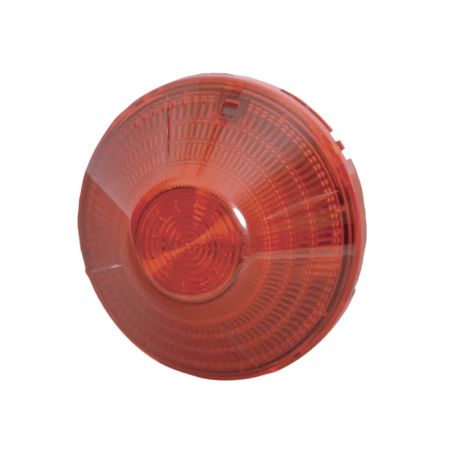 BOSCH F_FNS420R - LSN Luz estroboscopica roja