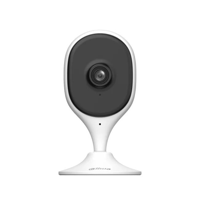 Dahua Technology DH-C3A cámara de vigilancia Cubo Cámara de seguridad IP Interior 2304 x 1296 Pixeles Escritorio/pared image 6