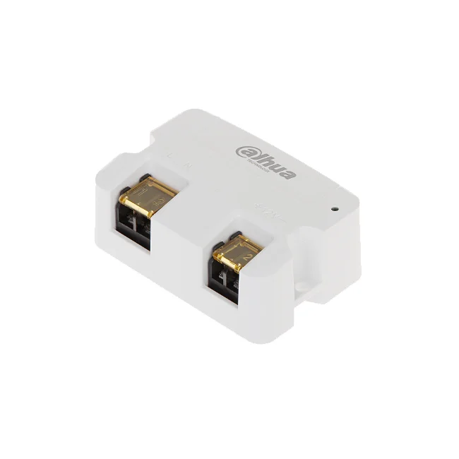 Dahua Technology PFM320D-015 accesorio para cámara de seguridad Sistema de alimentación image 9