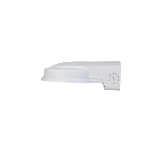 Dahua Technology DH-PFB211W accesorio para montaje de cámaras Soporte de cámara