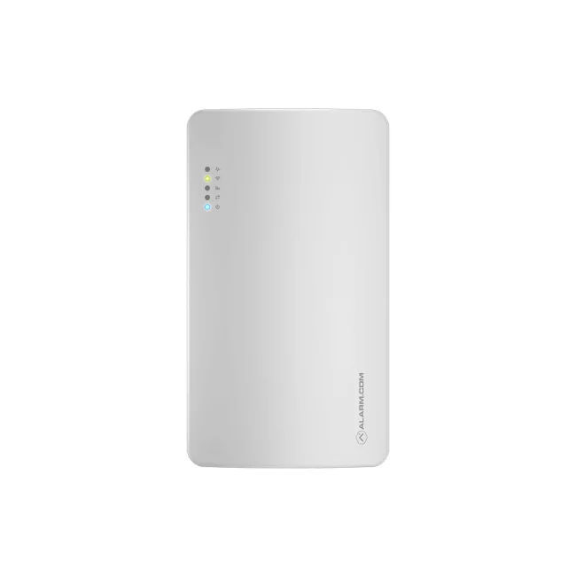 ADC-SEM348-MX-VT-AT - Compatible con VISTA 48 comunicador doble vía image 3