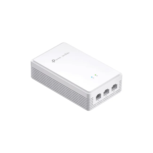 TP-Link Omada AX1800 1201 Mbit/s Blanco image 10