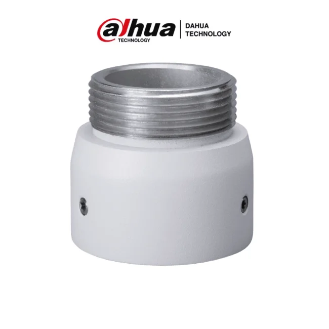 Dahua Technology PFA110 Monte
