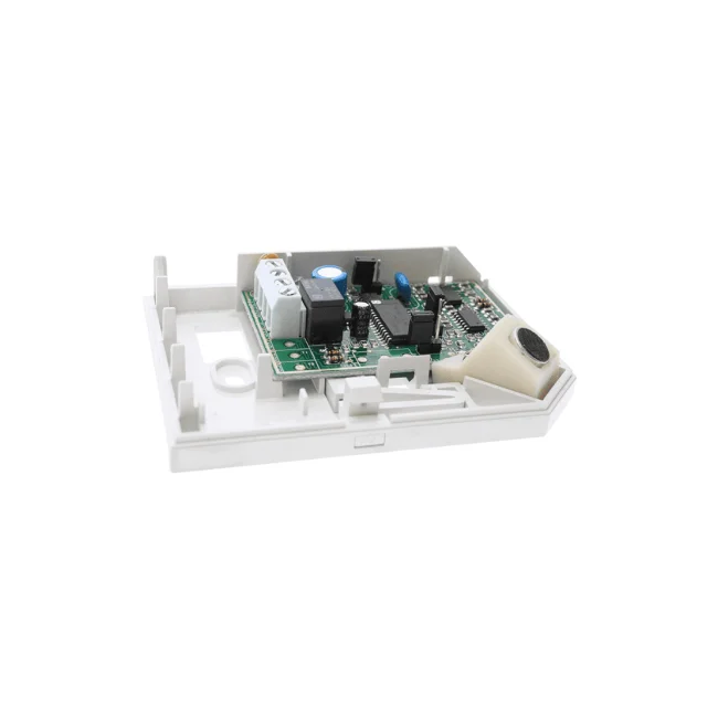 DSC DG50AU - Detector de Ruptura de Cristal Cableado image 3