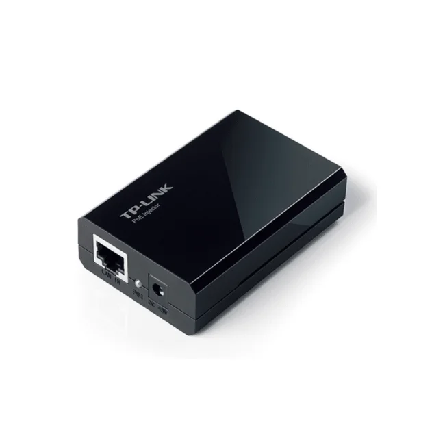 TP-Link Omada POE150S adaptador PoE Ethernet rápido, Gigabit Ethernet image 4