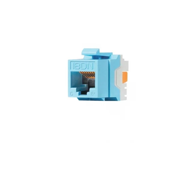 Belden AX101326 módulo de conectores de red