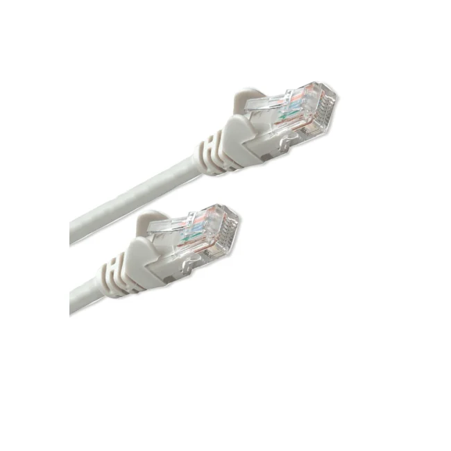 Intellinet Cable de red Cat6, UTP