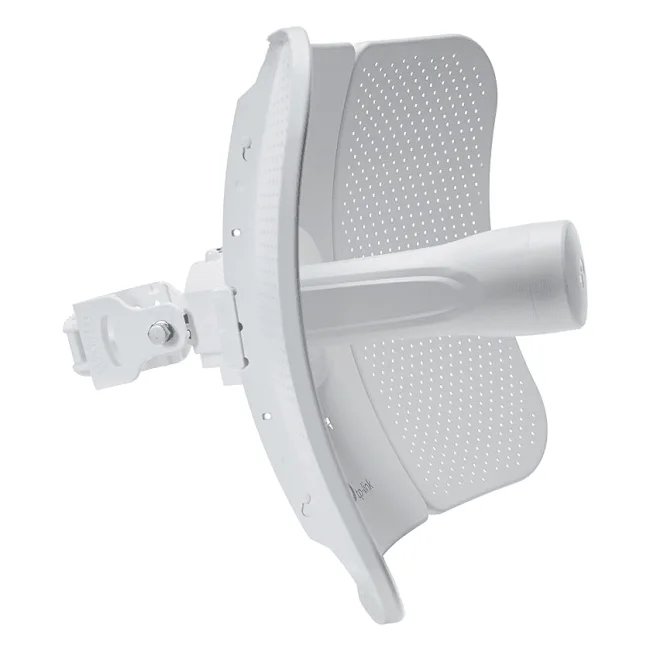 TP-Link CPE605 antena para red 23 dBi image 8