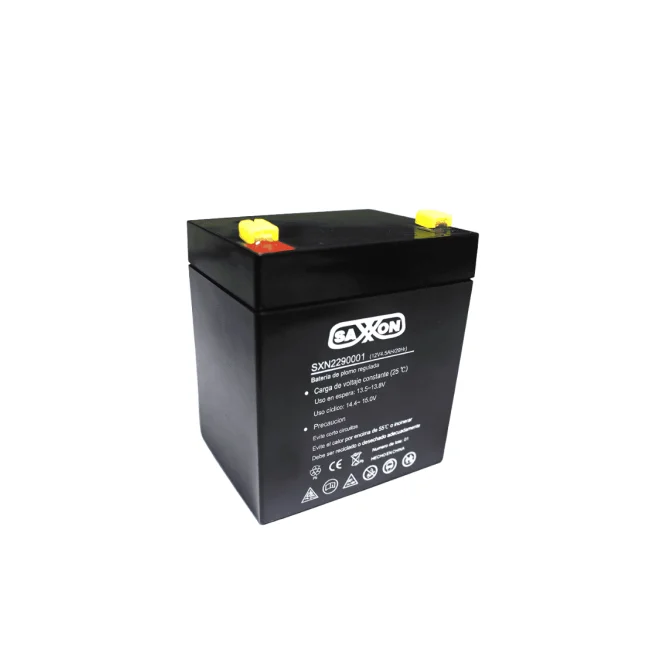 YONUSA PAKEY10000127AF - Paquete de ENERGIZADOR de alta frecuencia ANTIPLANTAS 10 000V / Postes de paso / Postes esquina / Bobina de alambre / Cable bujia / Bateria image 7