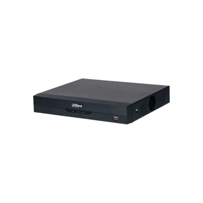 Dahua Technology DH-KIT/XVR5104HS-4KL-I3/4-HFW1500CMN-A-0280B-S2 kit de videovigilancia Alámbrico 4 canales image 5