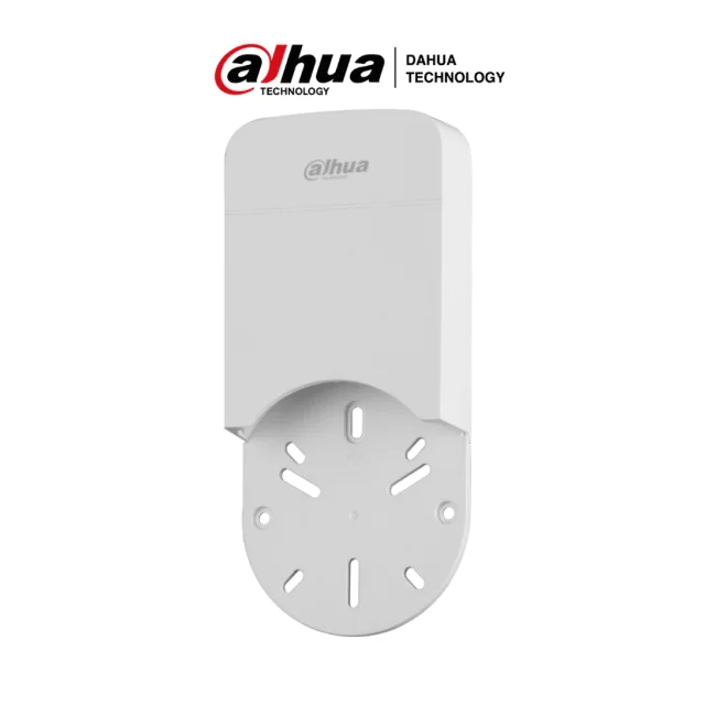 Dahua Technology PFA12A Caja de conexiones image 4
