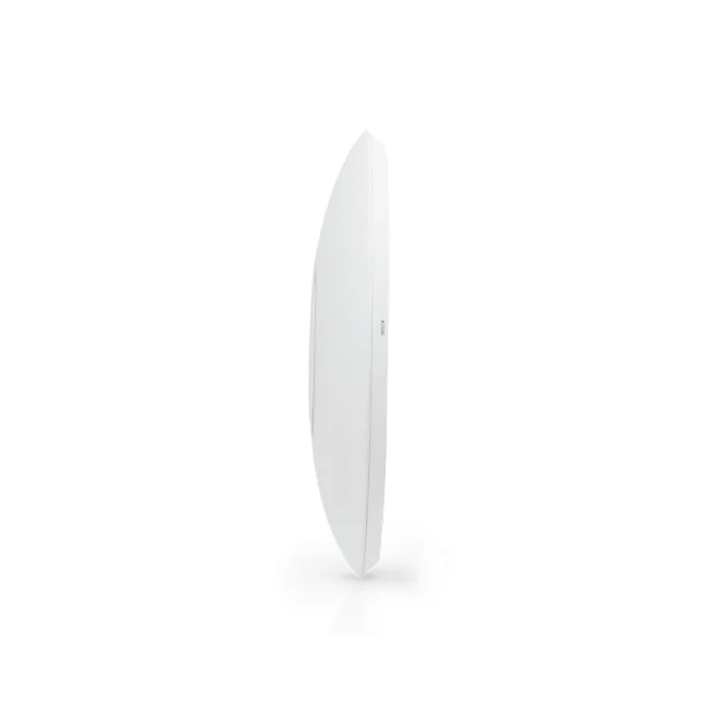 UBIQUITI KIT 8× UAP-AC-PRO + REGALO UXG-LITE – Paquete de 8 puntos de acceso UAP-AC-PRO de doble banda con MU-MIMO y PoE para cobertura Wi-Fi de alta densidad. Incluye de regalo el UXG-Lite para seguridad, routing y gestión centralizada. image 5