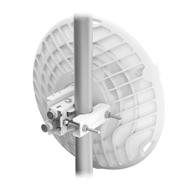 Ubiquiti 60G-PM accesorio para antena de red Montaje de la antena image 8