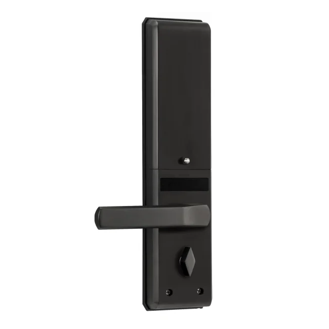 ZKTeco TL300B cerradura inteligente Seguro de puerta inteligente image 6