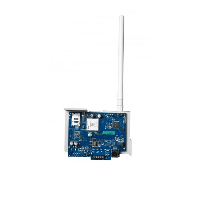 DSC LE2080-LAT - Neo Comunicador de Alarma Celular LE2080 Con aplicación "ConnectAlarm" image 2
