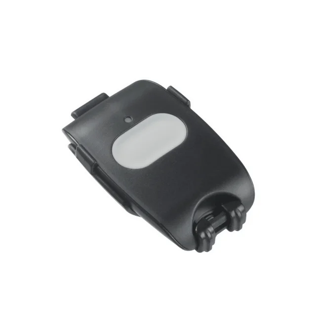 DSC PG9938 - Botón de Pánico Inalambrico con tecnología Power G compatible con NEO, PRO, Qolsys e IoTega image 5