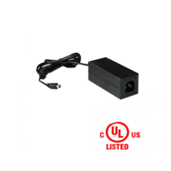 SAXXON PSU1205DPAQD - Paquete de Fuente de Poder de 12 Vcc 5 Amperes + Divisor para 4 Camaras/ Ideal Para Equipos de Alto Consumo/ Para Usos Multiples: Sistemas de CCTV, Acceso, Asistencia, etc/ Certificación UL/ image 5