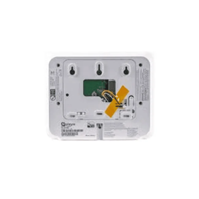 QOLSYS IQ4 HUB - Sistema de Alarma IQPanel4 Autocontenido image 5