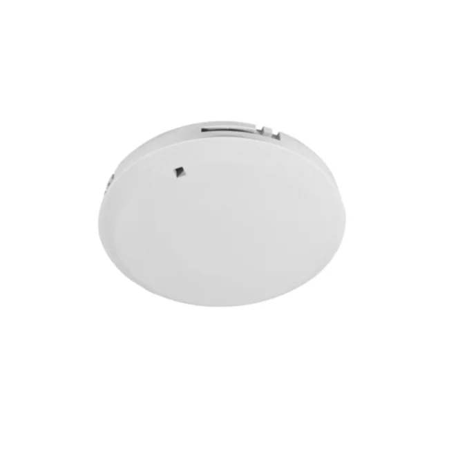 Bosch FNX-425U-COVWH alarma o accesorio para detector