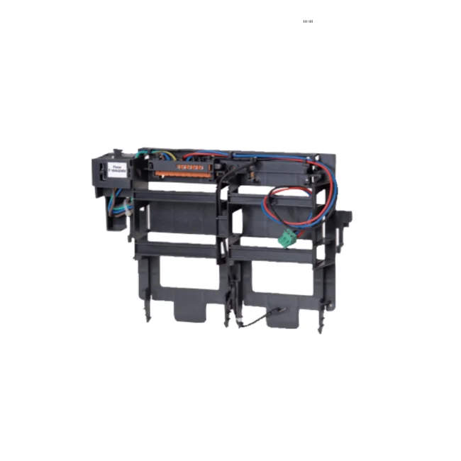 Bosch FPO-5000-PSB-CH kit de montaje