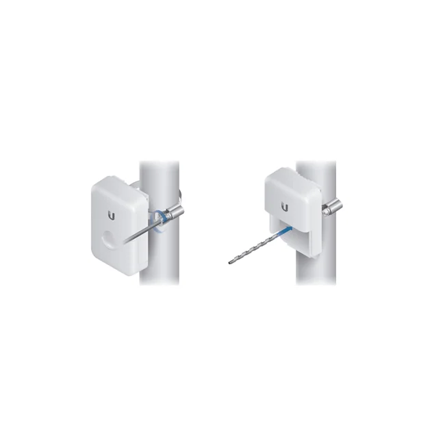 Ubiquiti ETH-SP-G2 accesorio para punto de acceso inalámbrico image 5