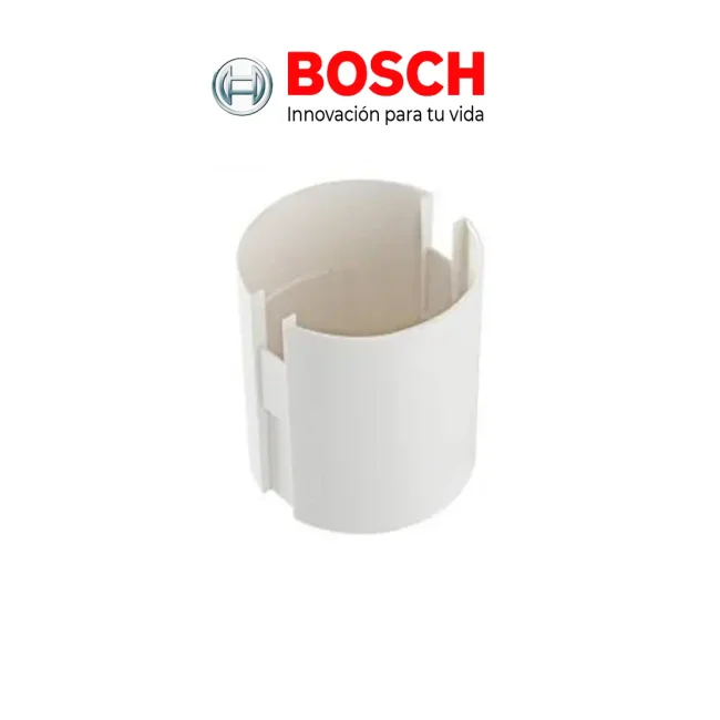 BOSCH M_LC5CBB -  Caja Trasera para Altavoz LC5