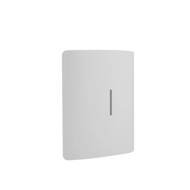 DSC PGP9920 - Repetidor Inalámbrico con tecnología Power G compatible con NEO. PRO, Qolsys image 2