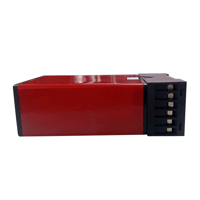 ZKTECO PSA02-B- Sensor de Masa para Control de Acceso Vehicular  / 110 VAC / 3A  / Un Canal / Nivel de Sensibilidad Ajustable  / Para Tráfico Pesado / Compatible con Barreras Wejoin / ZKTeco y Otras Marcas image 4