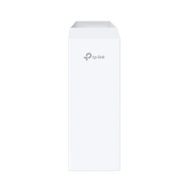 TP-Link 2.4GHz 300Mbps 9dBi Outdoor CPE 300 Mbit/s Blanco Energía sobre Ethernet (PoE) image 8