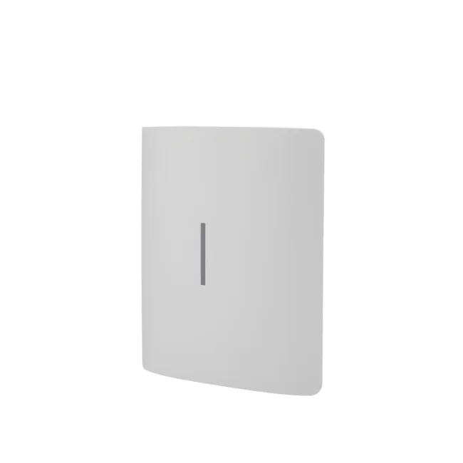 DSC PGP9920 - Repetidor Inalámbrico con tecnología Power G compatible con NEO. PRO, Qolsys image 3