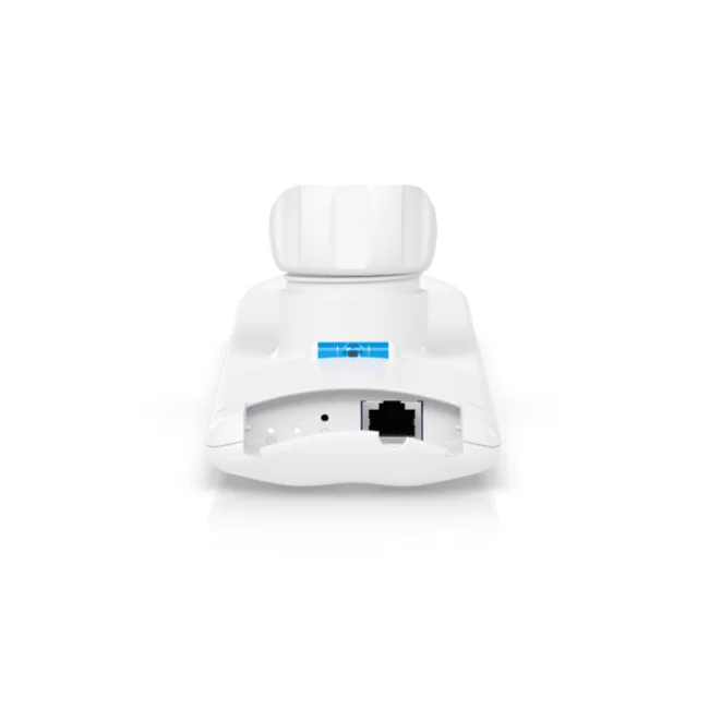 Ubiquiti LAP-120 antena para red Antena direccional MIMO 16 dBi image 5
