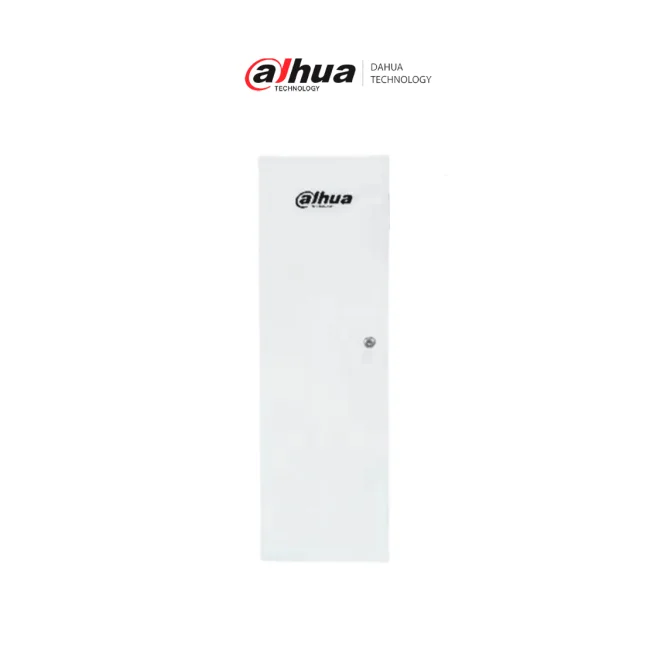 DAHUA DHI-IPMECD-1062-LED Barrera Vehicular Sin Resorte para Alto Flujo, 3.5 Millones de Ciclos, Velocidad 3 Segundos, Soporta Brazo de 4m Con LED ( No Incluido ) Dirección Ajustable