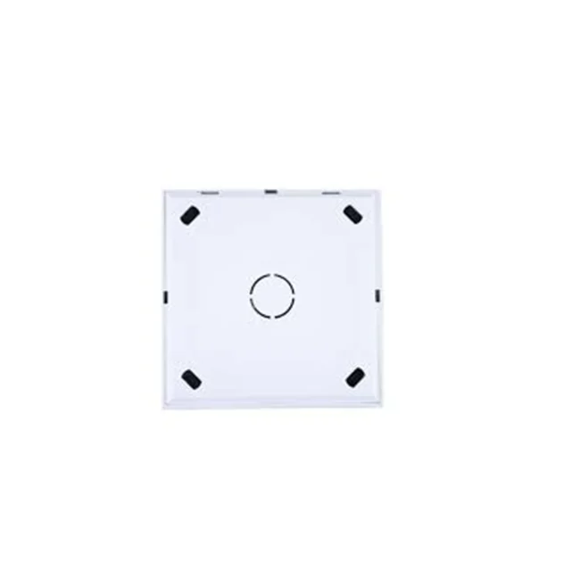 DSC SD15W - Sirena Cableada para Interior 12 VCD 15W 2 tonos 85 dB image 4