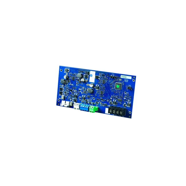 DSC HSM3350PCB - Modulo Fuente Supervisada 3A compatible con Power Series PRO image 3