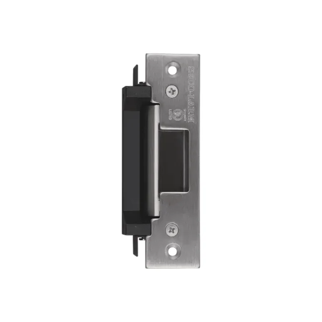 Seco-Larm SD-995C - Contrachapa eléctrica Fail-secure or Fail-safe, 12VDC image 2