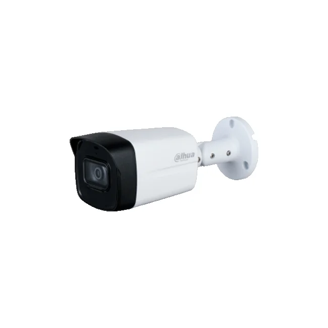 Dahua Technology Lite DH-HAC-HFW1231TLMN-I6-0280B cámara de vigilancia Bala (forma) Cámara de seguridad IP Interior y exterior 1920 x 1080 Pixeles Pared image 4